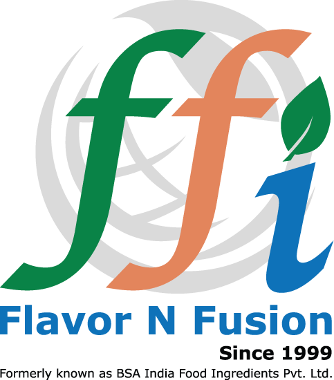 FFI Logo