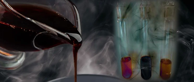 liquid-smokes