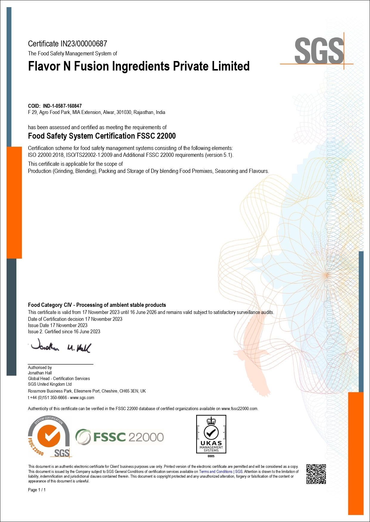cert-3